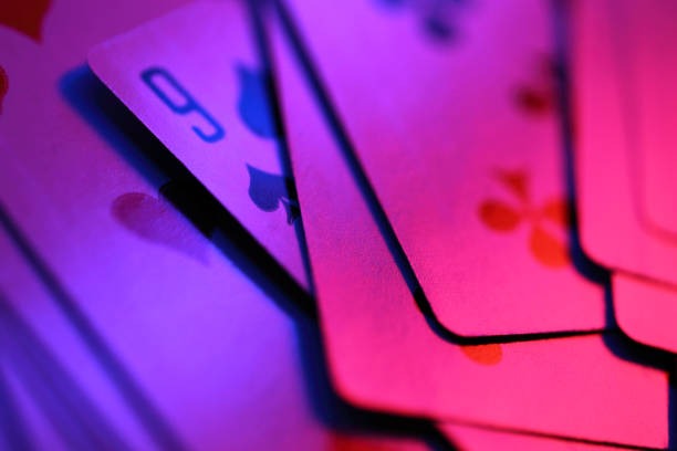 kb2222 mobile gaming
